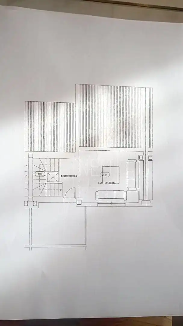 Detached homes for sale in Valdemoro, Madrid