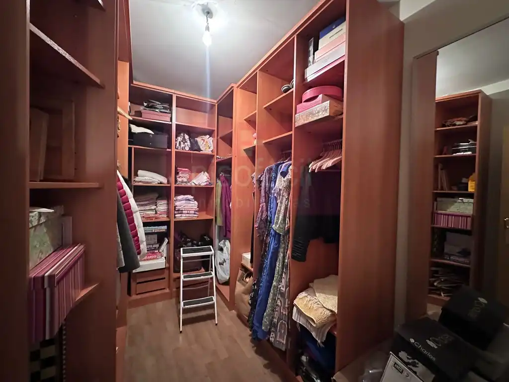 Habitación de Casa o chalet en venta en Lugo