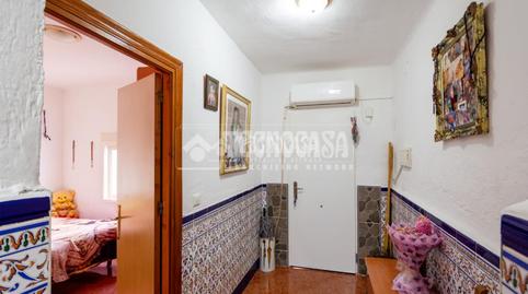 Foto 3 de Casa o chalet en venta en Centro Histórico, Vélez-Málaga
