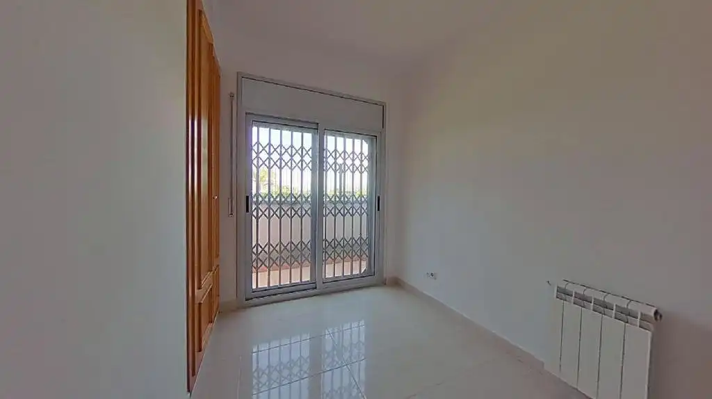 Bajo con ascensor en venta en Calle PRAT DE LA RIBA DEL, imagen 7