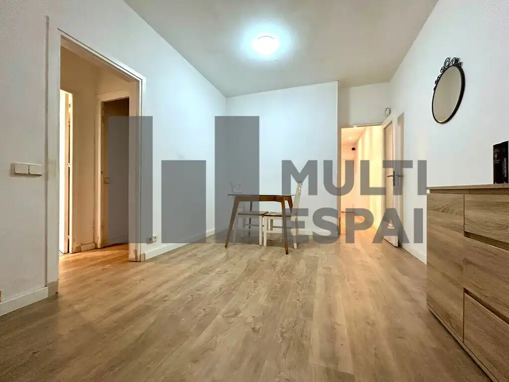 Wohnung mit Aufzug zum Verkauf in Carrer de Piquer, imagen 5