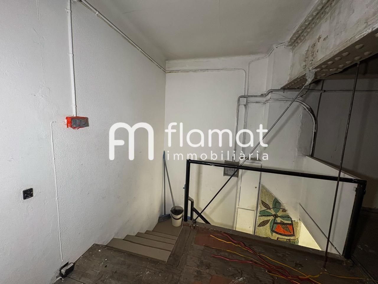 Local de alquiler en Travessera de Gràcia, Vila de Gràcia, Gràcia