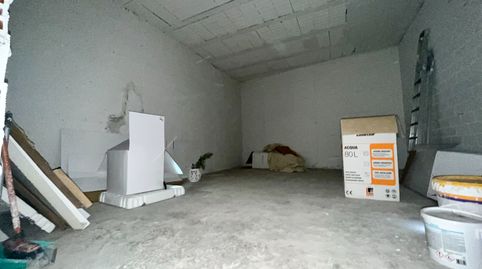 Foto 2 de Trastero en venta en Casco Antiguo, Galapagar