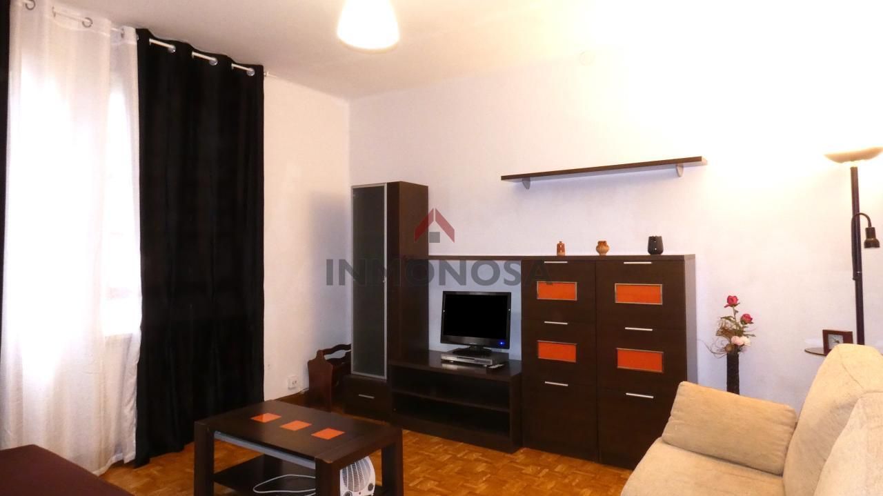 Piso en venta en Illa de Tambo, A Malata - Catabois - Ciudad Jardín