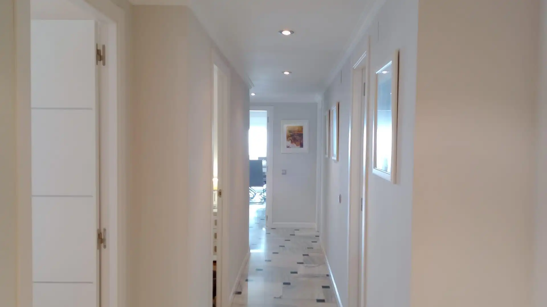 Appartamento con ascensore in vendita a Calle Valencia, imagen 19