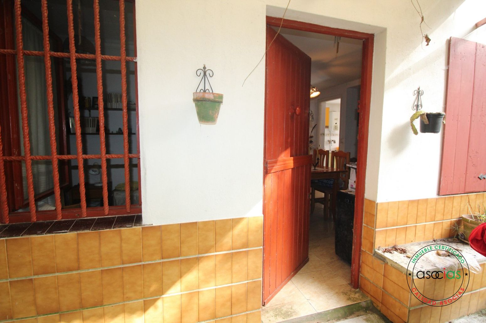 Casa o chalet en venta en Gijón 