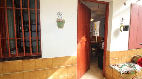Foto 3 de Casa o chalet en venta en Gijón - Camino de Los Guindales, 101, Leorio, Gijón