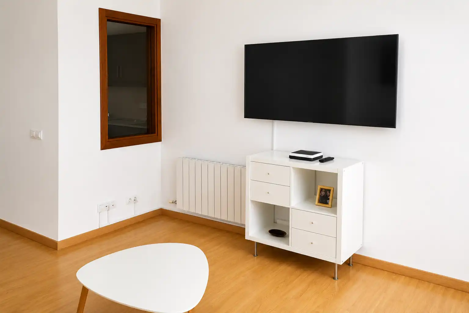 Wohnung mit Aufzug zum Verkauf in Passeig d'Olot, imagen 3