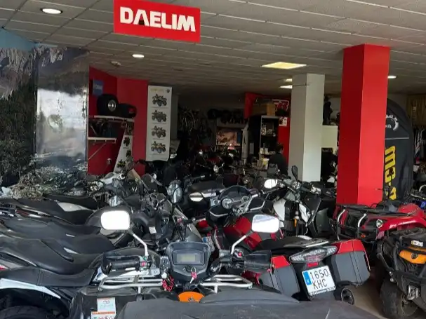 Geschaftsraum zur Miete in Baiona mit Alarm