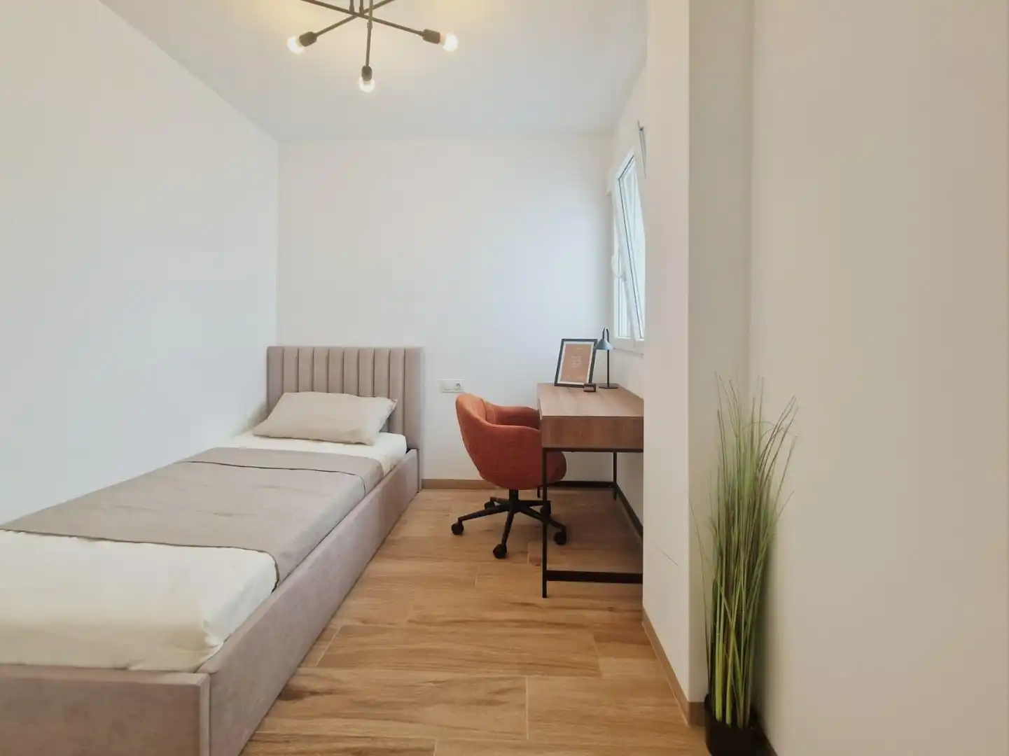 Apartament amb piscina en venda a N/A, imagen 14