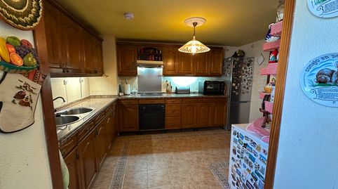 Photo 2 of Flat for sale in Mondejar - Junquillos, La Línea de la Concepción