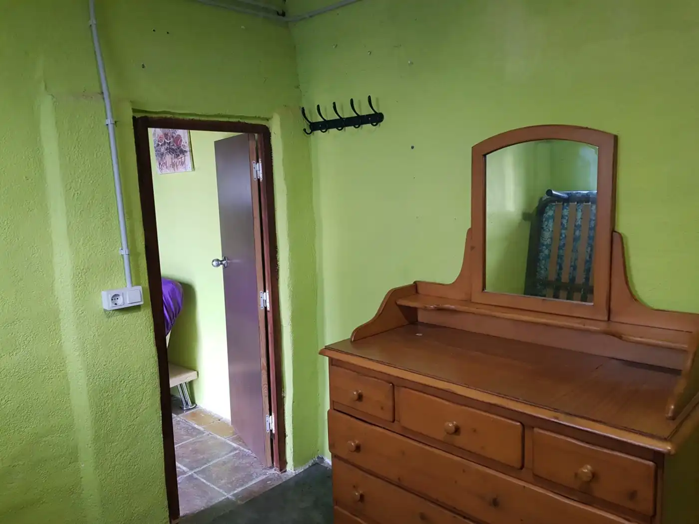 Maison rustique à vendre à Eucaliptus- Poble Nou del Delta, imagen 12