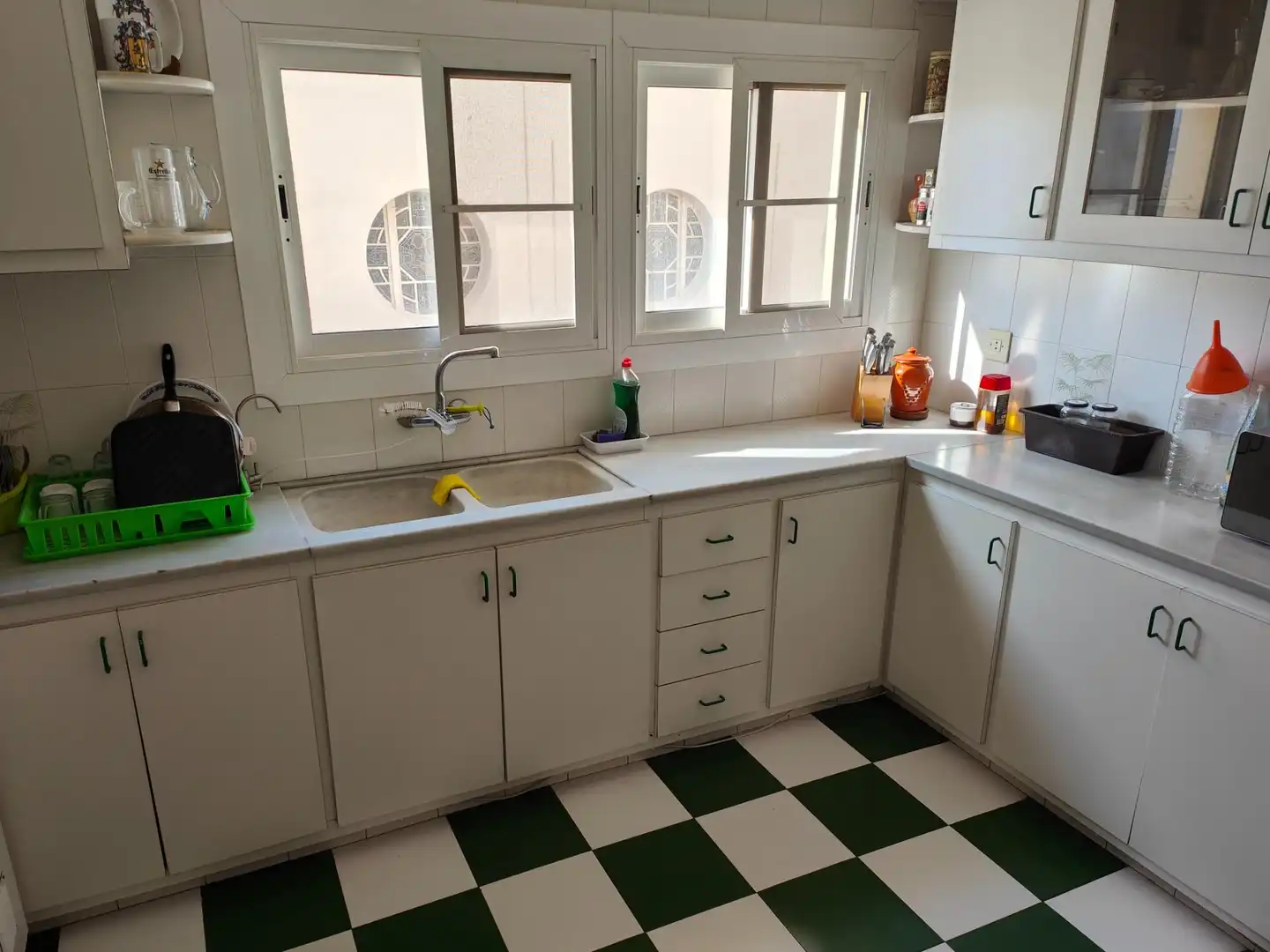 Casa con terraza en venta en CARLES III 19, imagen 10