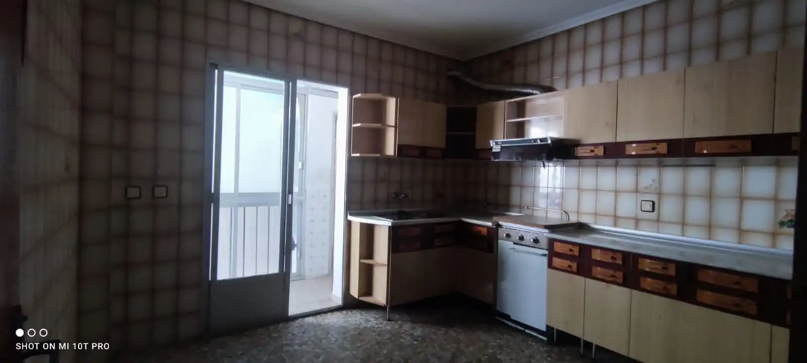 Casa con terrazza in vendita a Martos, imagen 5