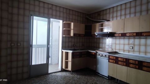 SE VENDE GRAN CASA PARA REFORMAR CON COCHERA DE 100m2 EN ZONA MORIS POR 170.000€!!, image 5