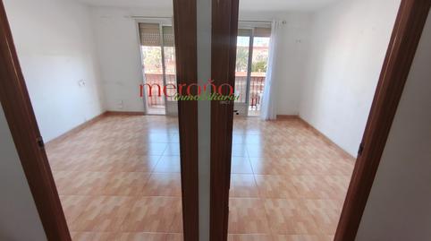 Foto 4 de Pis en venda a Carrús Oeste, Elche / Elx