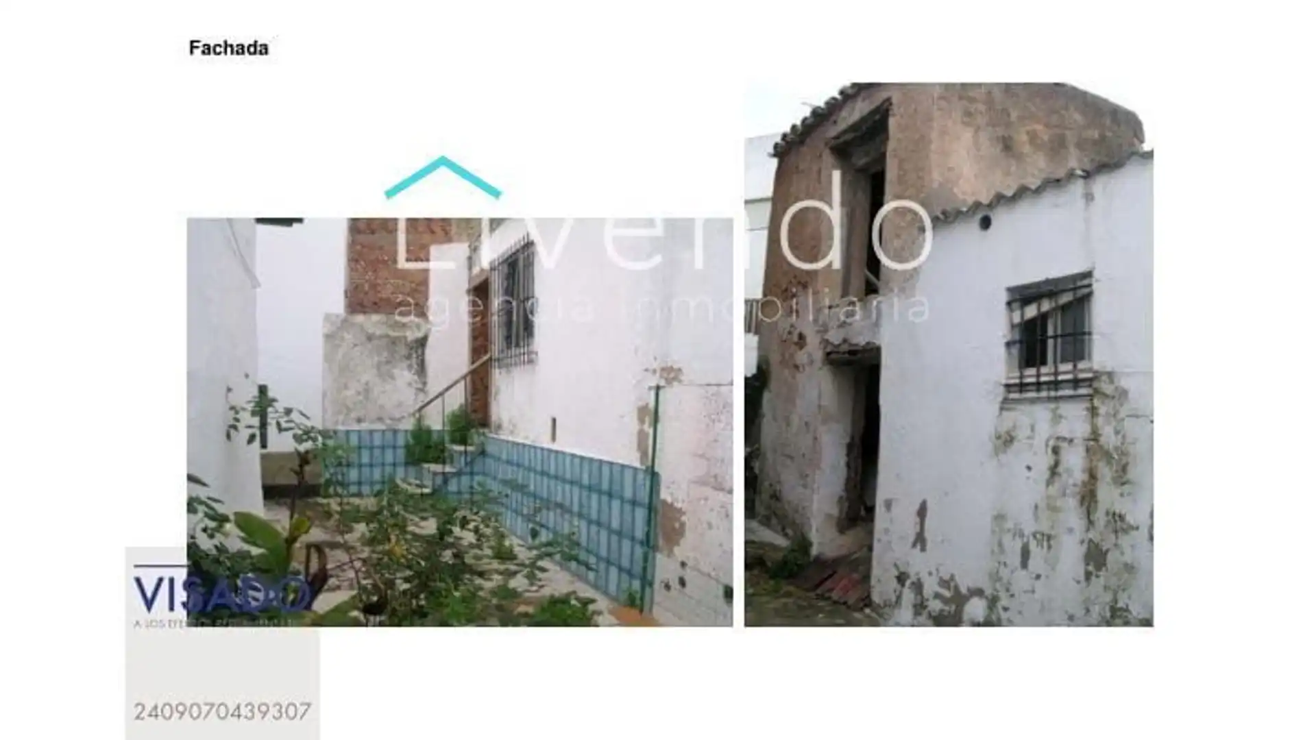 Casa o chalet en venta en Conil de la Frontera