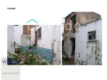 House for sale in Conil