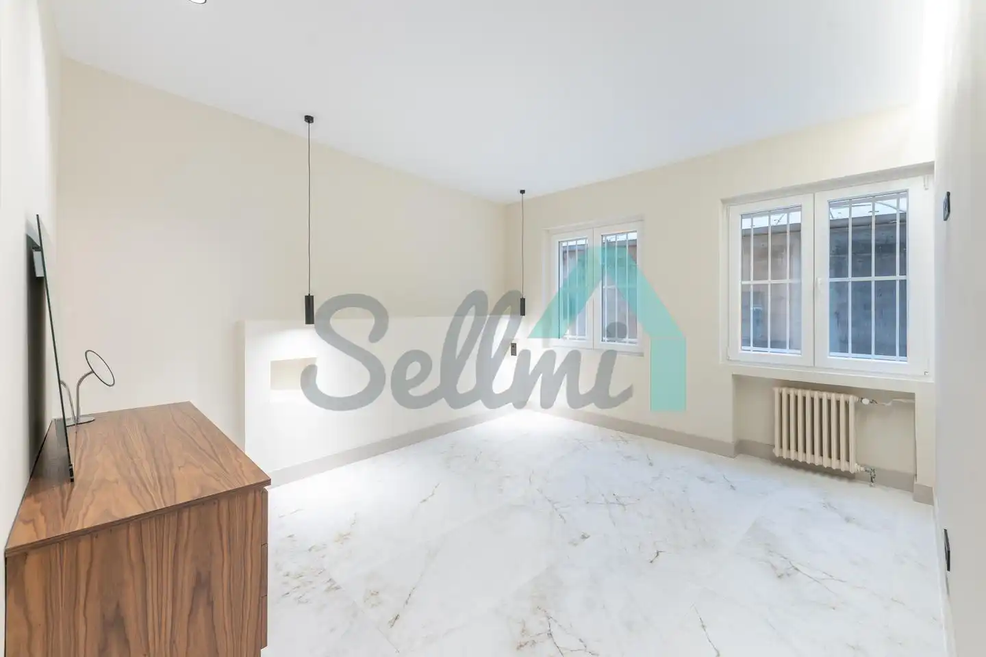 Piso en venta en Oviedo  con Calefacción, Trastero y Balcón