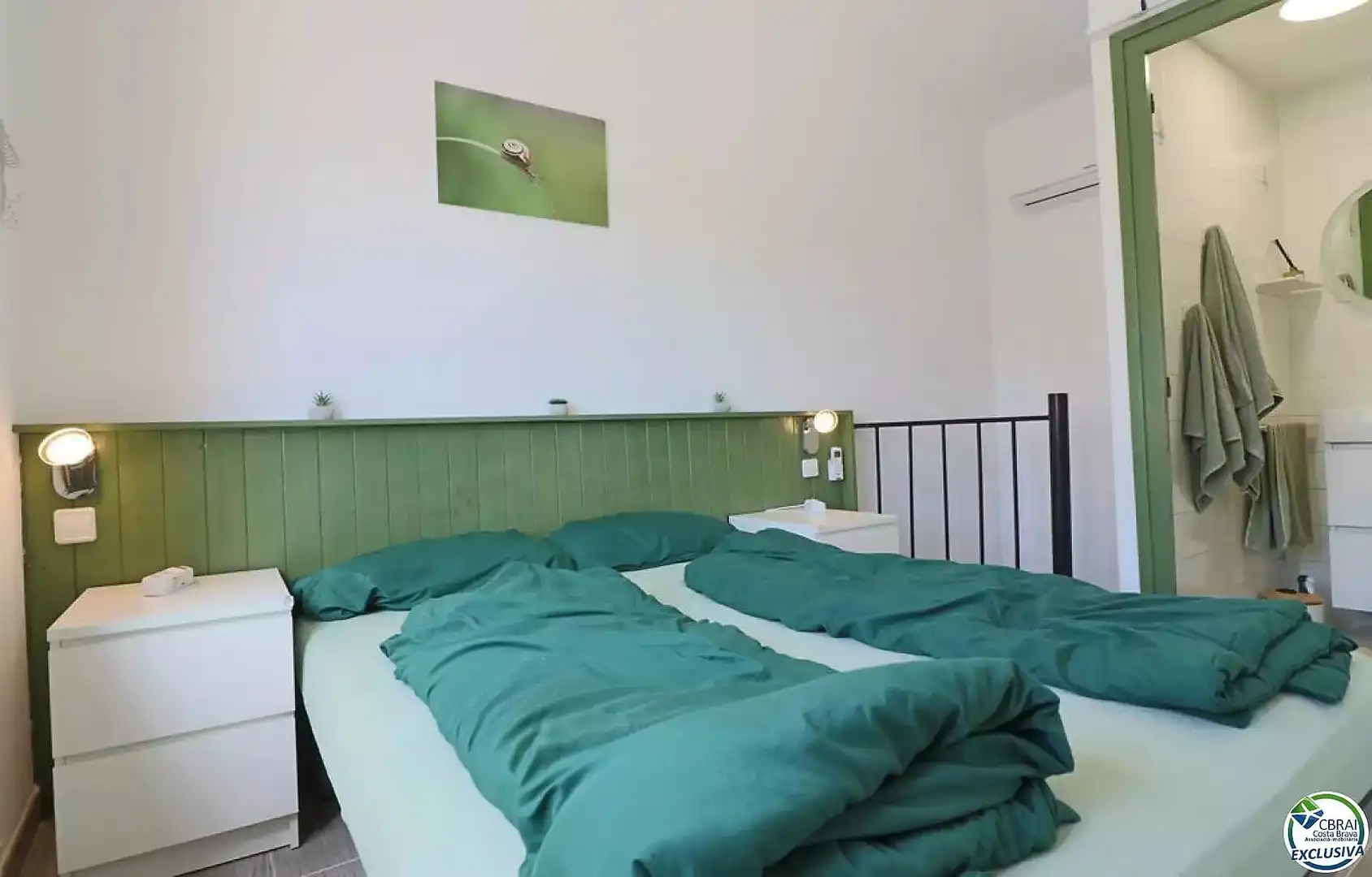 Casa en venta en Sector Sant Maurici 284, imagen 12