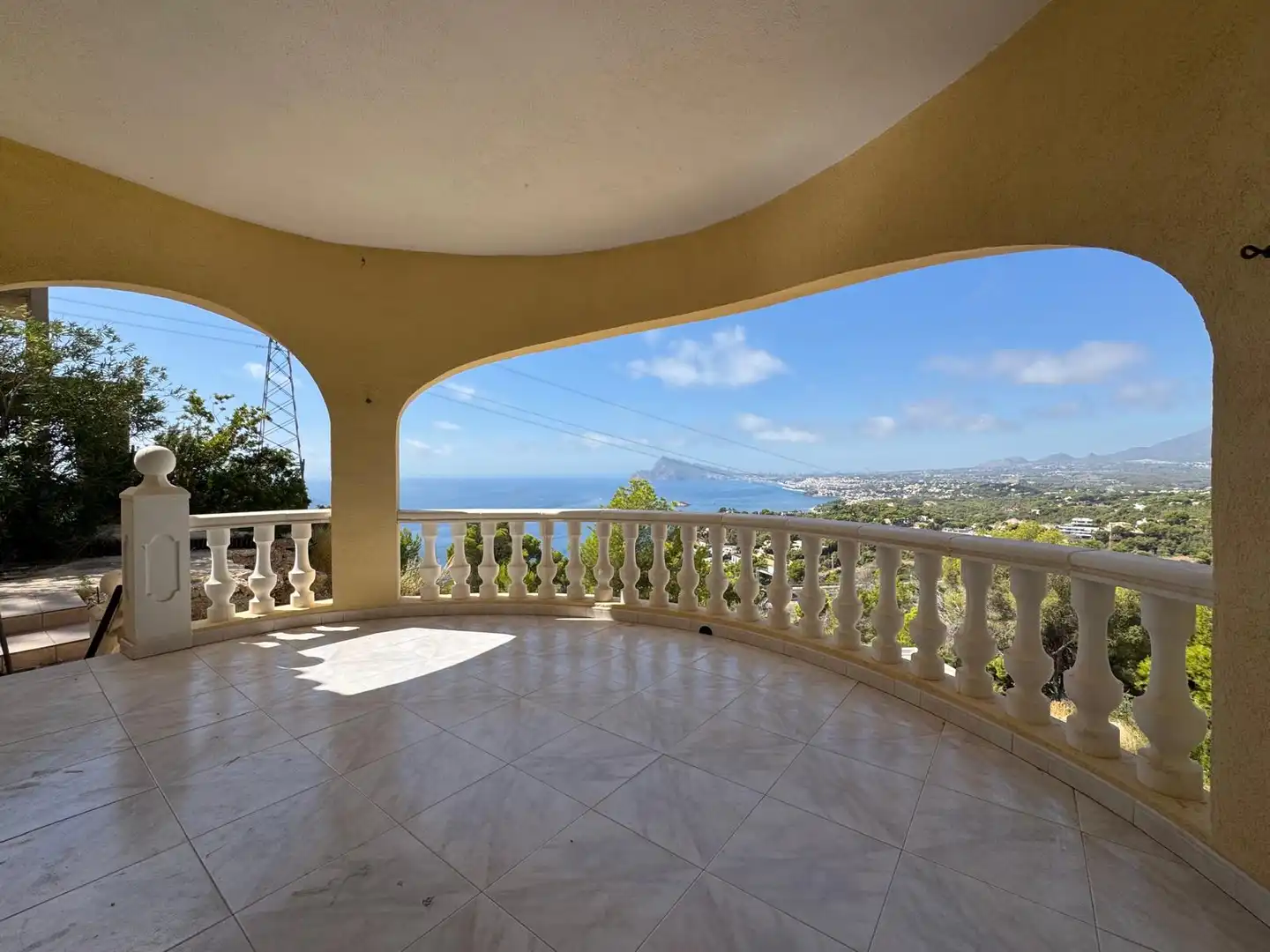 House for sale in Altea Hills, imagen 2