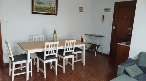 Foto 3 de Apartamento en venta en Moncófar Playa, Moncofa