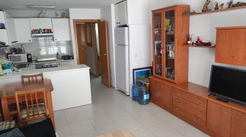 Foto 3 de Planta baja en venta en Carrer de Frederic Marès, Jardins de Vilafortuny- Mas d'en Bosch, Cambrils