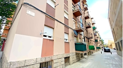 Foto 2 de Pis en venda a Garrido Norte, Salamanca Capital