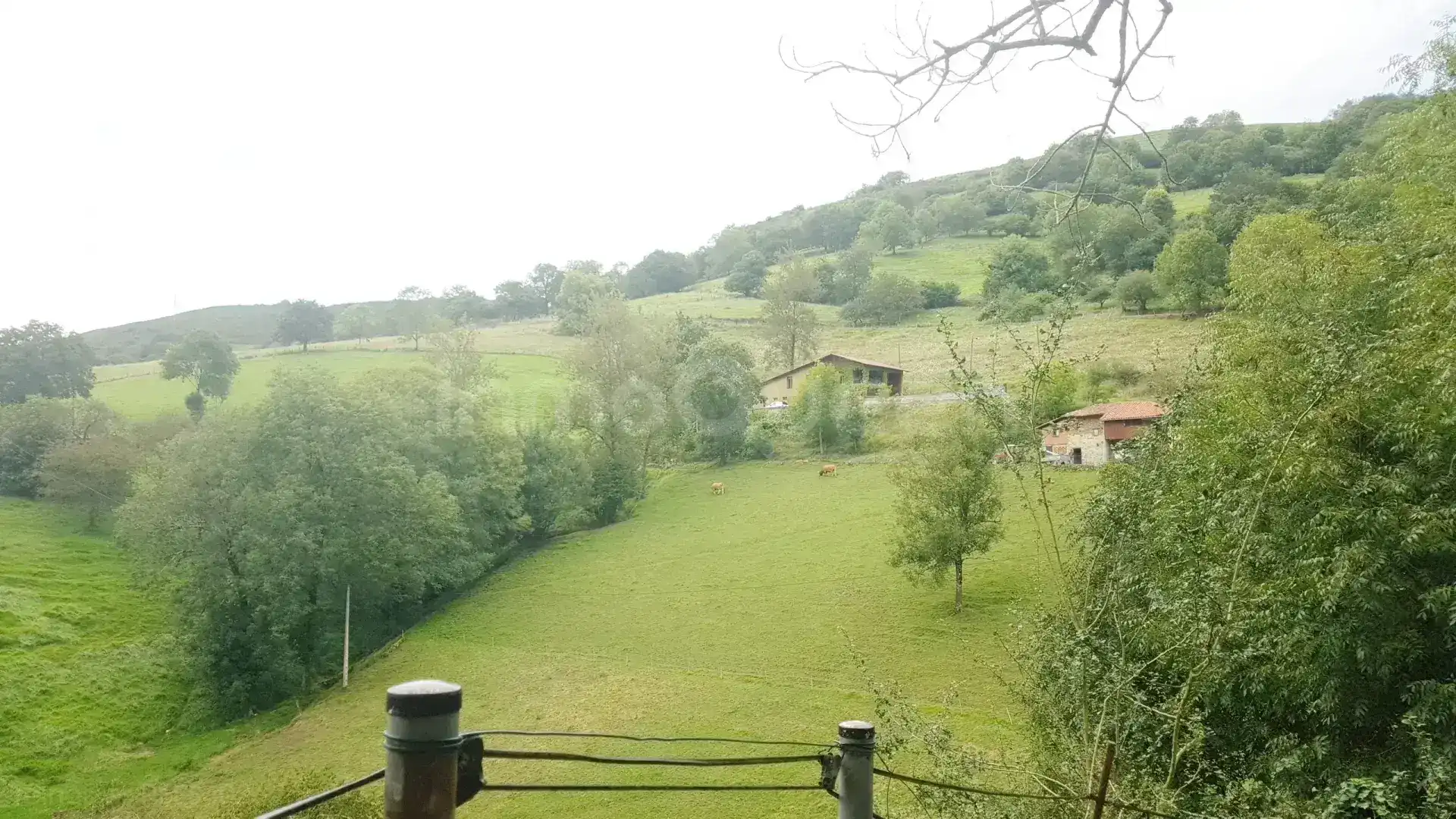 Casa o chalet en venta en Grado