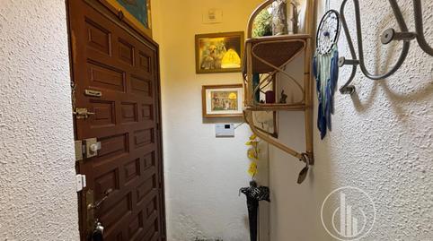 Photo 4 of Flat for sale in Carrer del Flamisell, Puigmal - Mas Nou, Empuriabrava