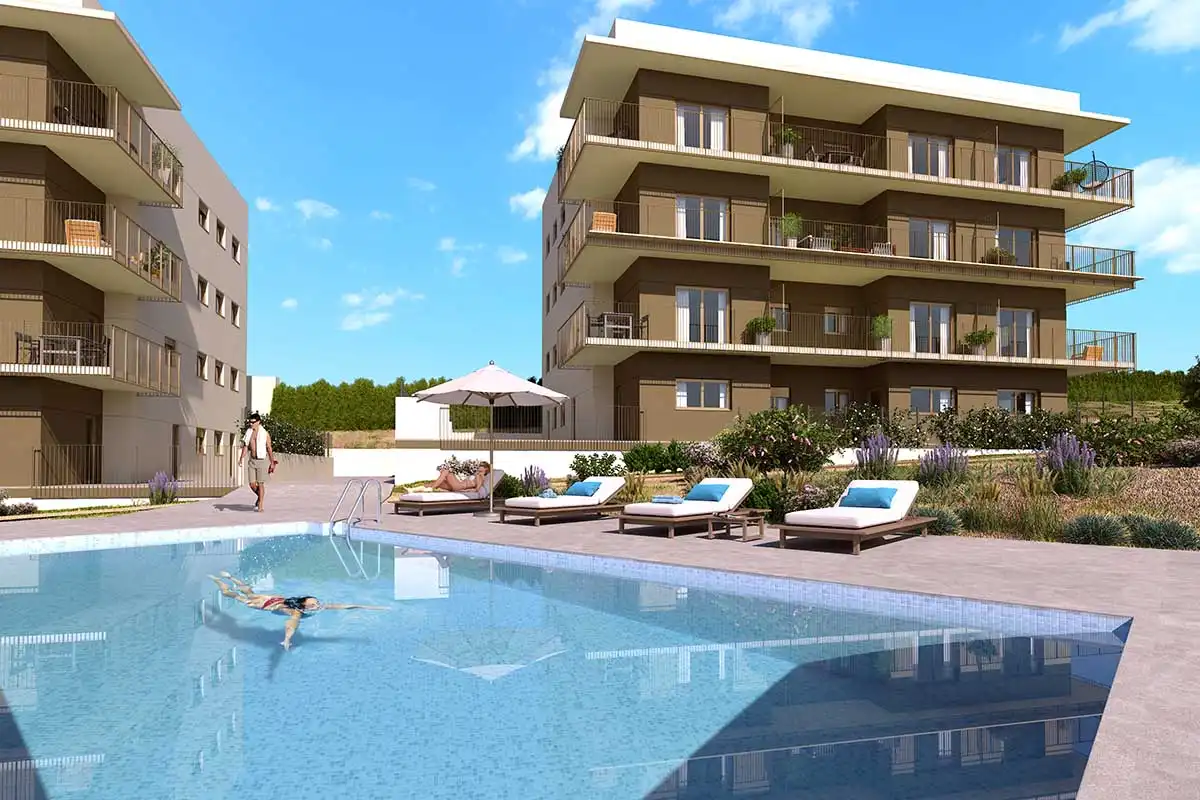 Flat for sale in Ctra. Blanes a Sant Feliu, 32, Tossa de Mar pueblo