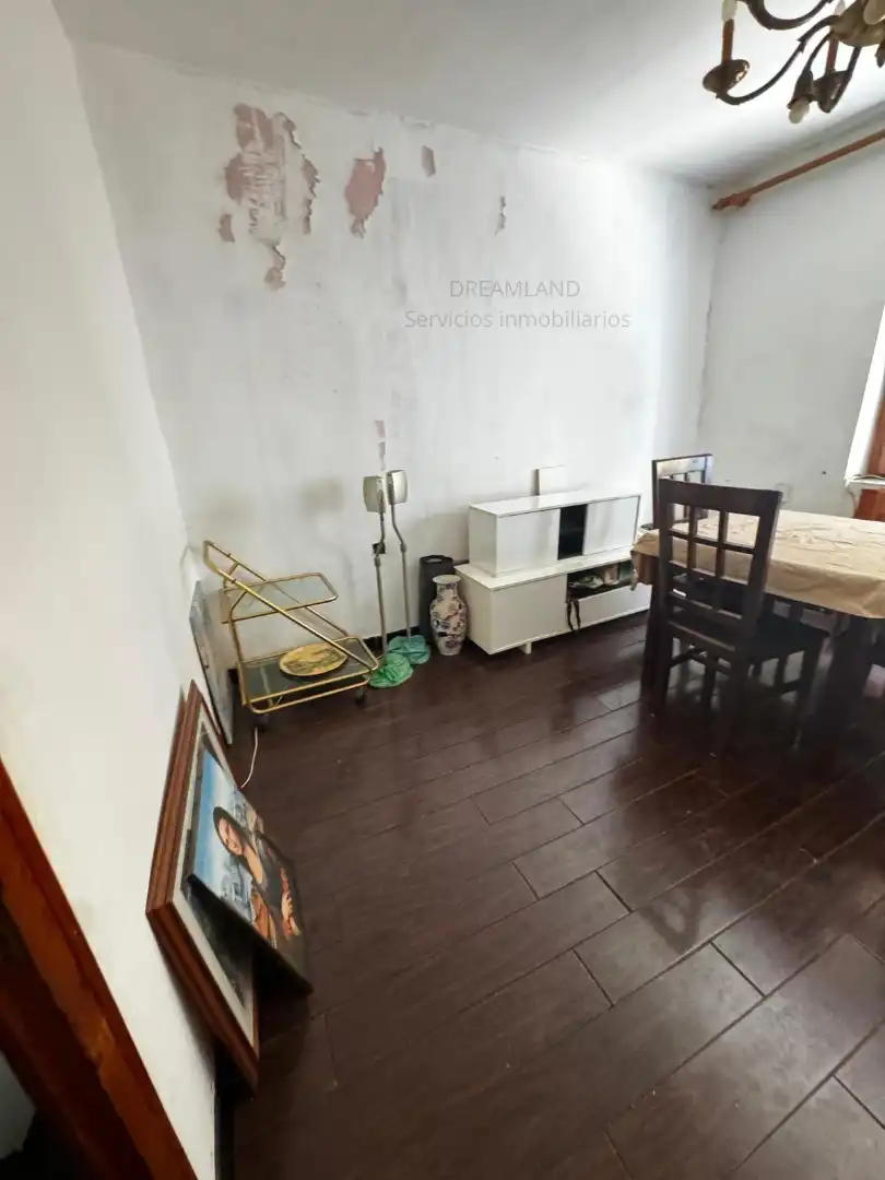 Maison mitoyenne à vendre à Piera, imagen 3