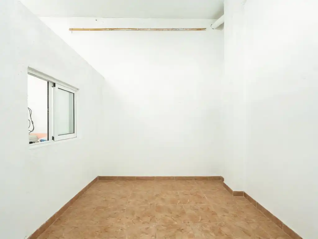 Geschaftsraum zum Verkauf in Valencia