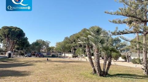 Foto 4 de Casa o xalet en venda a Sol y Luz, Alicante