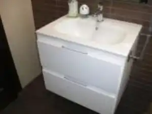 Flat for rent in Avenida Gran Via, 52, Plaza España - Corte Inglés