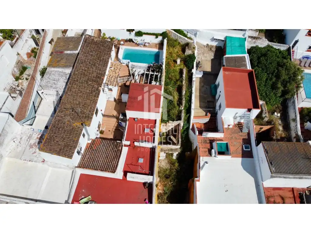 Lands and plots for sale in Calle Galdames, imagen 7