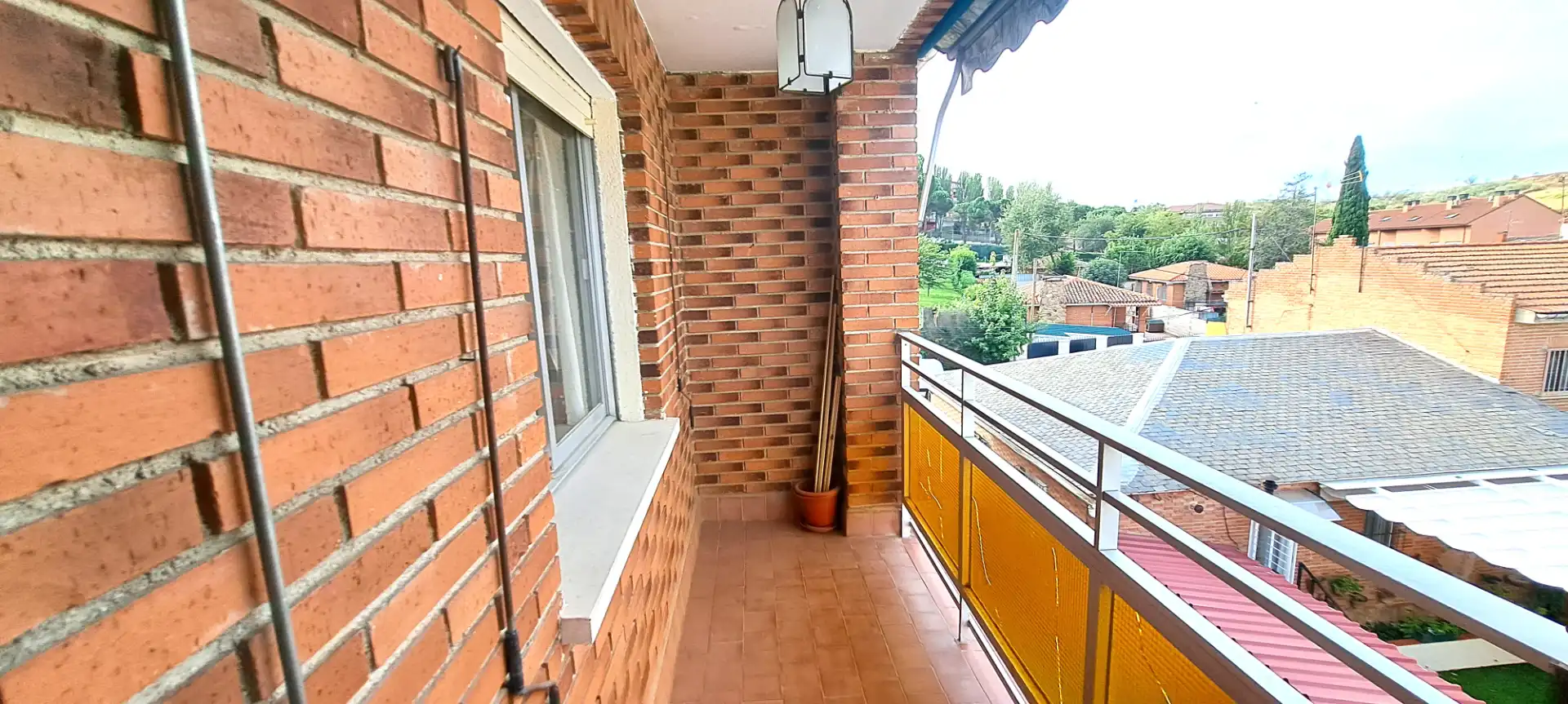 Appartement à vendre à Calle del Tesoro 21, imagen 8