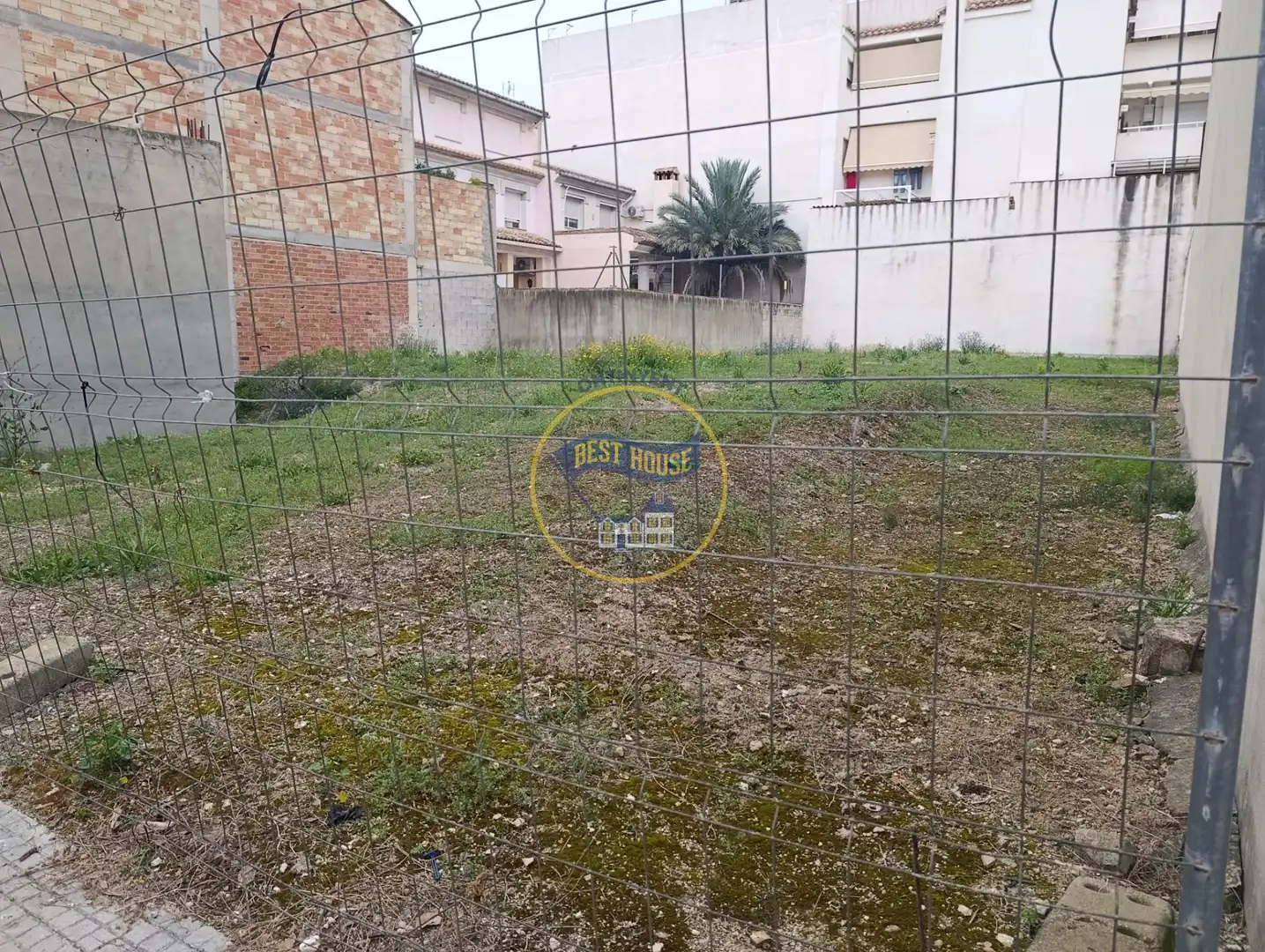 Terreni e lotti in vendita a Albaida, imagen 2