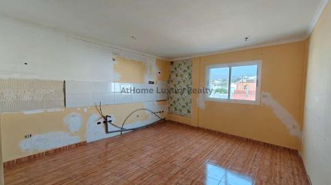 Photo 4 of Flat for sale in Europa, Ingenio pueblo, Las Palmas