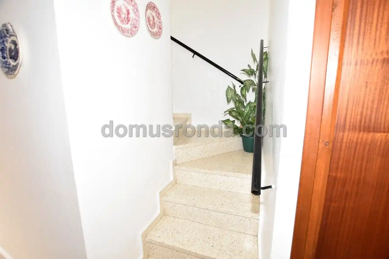 Casa en venda a Casco Histórico, imagen 15