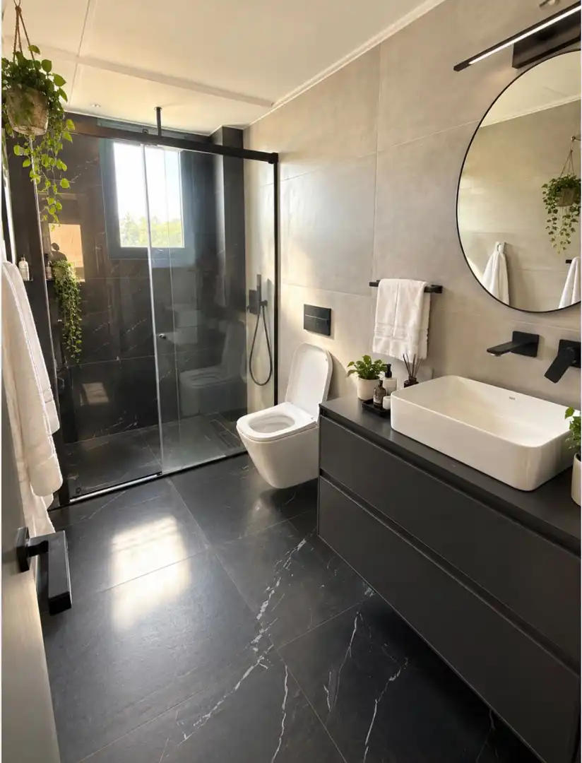 Casa a schiera con piscina in vendita a Bulevar del Xúquer, imagen 10