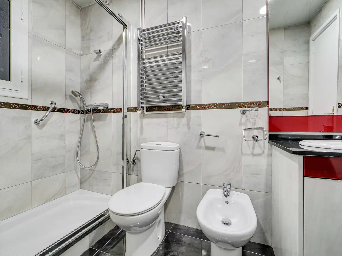 Piso con ascensor en venta en Carrer d'Aragó, imagen 21