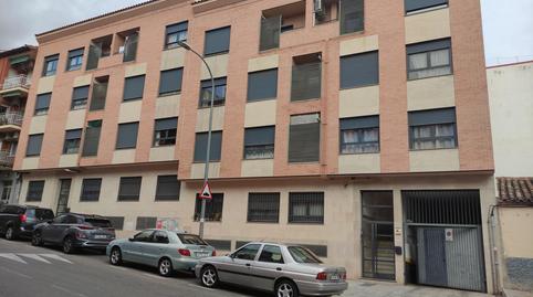 Foto 2 de Pis en venda a De Santa Bárbara, Santa Bárbara, Toledo