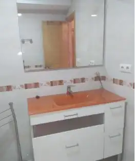 Appartement à louer à Rúa de Vista Alegre, imagen 6