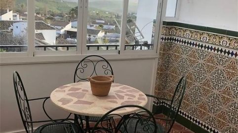 Foto 2 de Piso en venta en Calle Santa Ana, 27, Algodonales, Cádiz