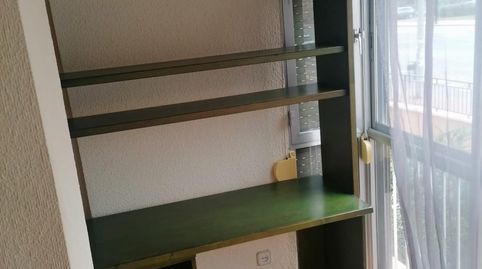 Photo 5 of Room in Infante Juan Manuel, Murcia Capital