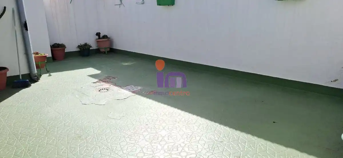 Casa en venta en Valdepeñas, imagen 14