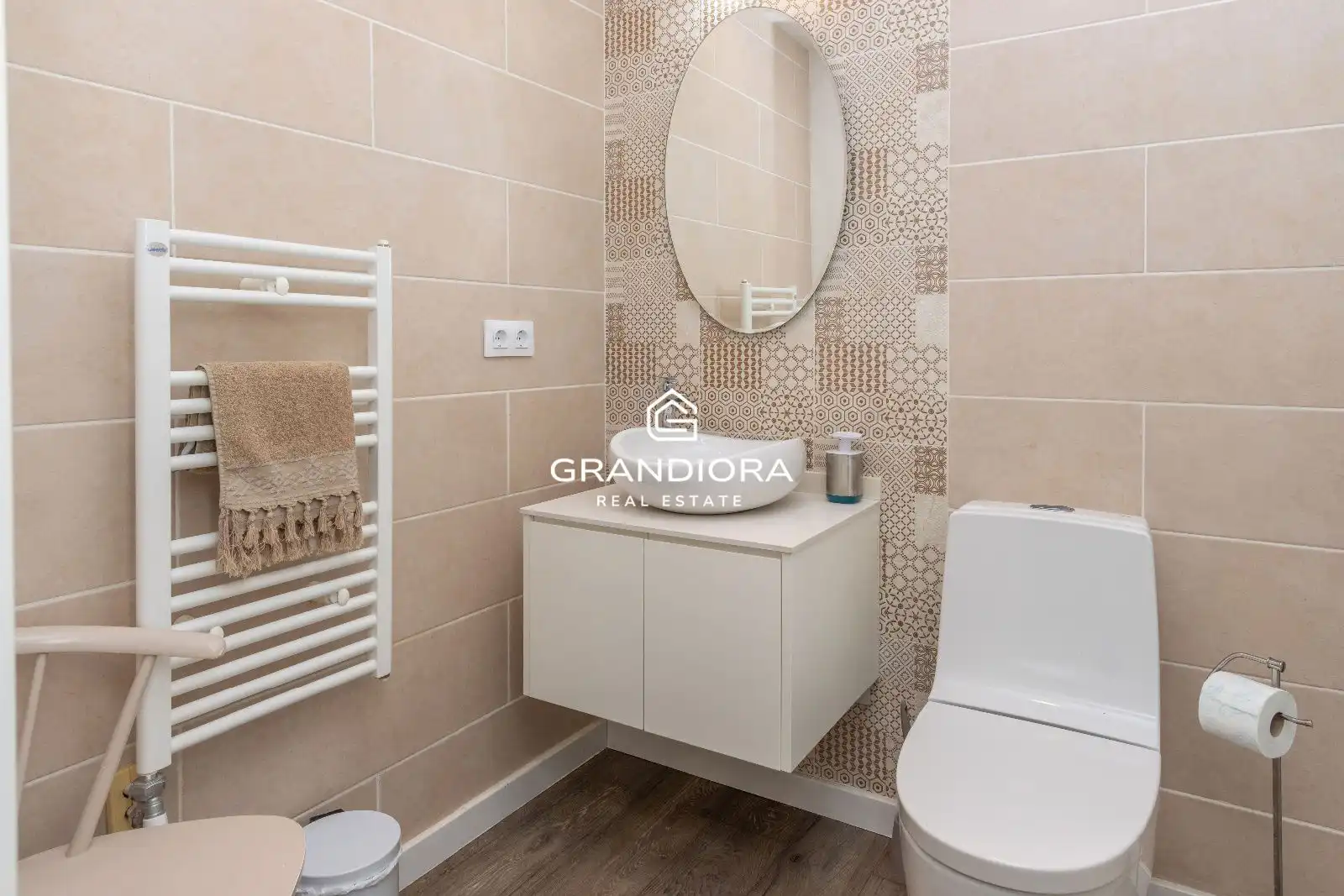 Villa avec piscine à vendre à Torrent Viver, imagen 35