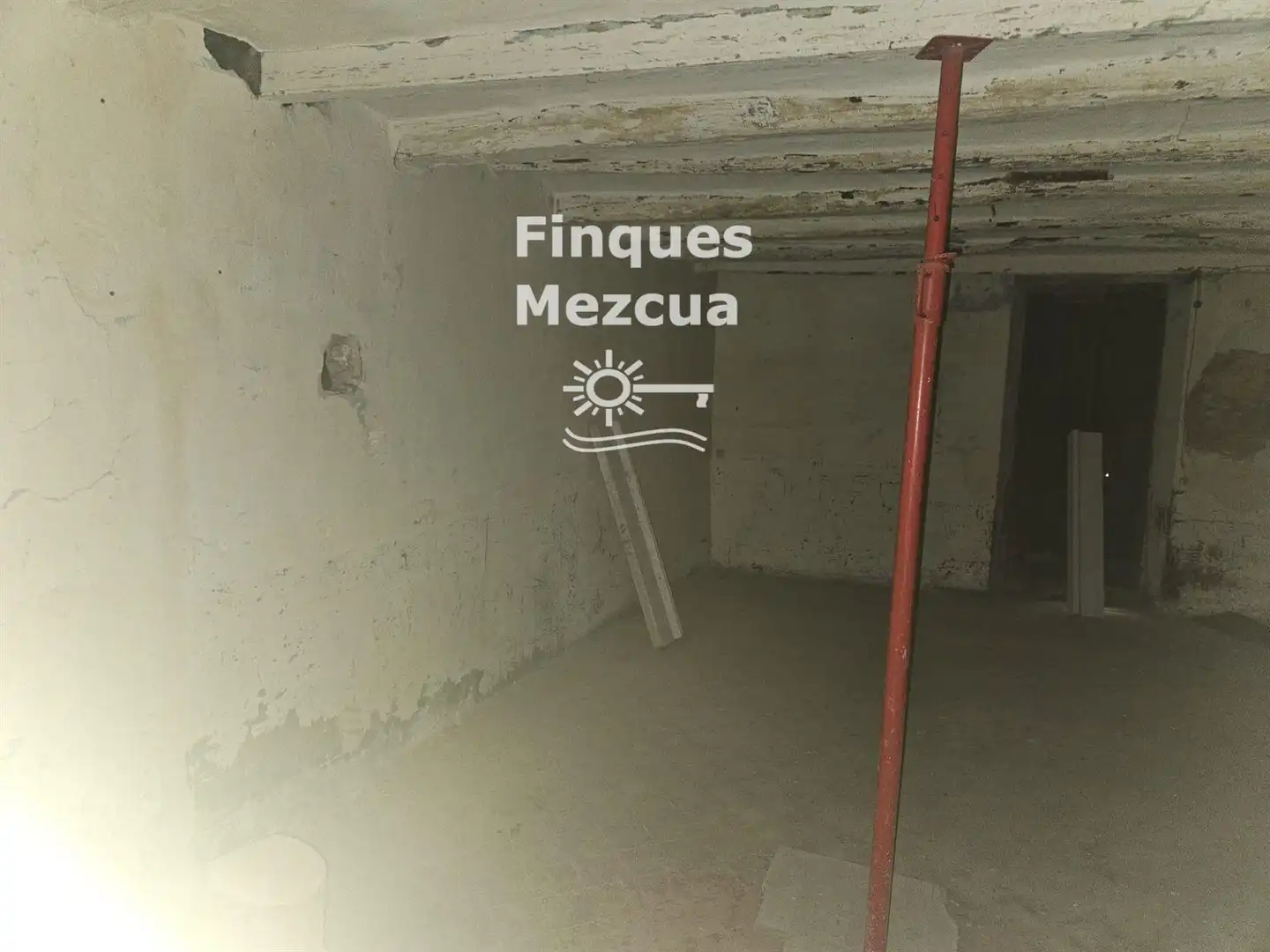 Casa en venta en Major, imagen 12
