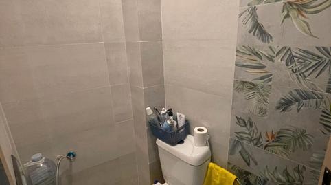 Foto 4 de Casa o xalet en venda a Calle Los Obradores -revolt-de, Fraga, Huesca